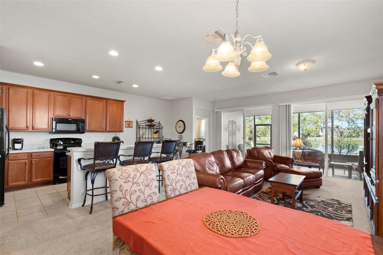13723 Eastfork Lane , Hudson, FL 34669 Photo