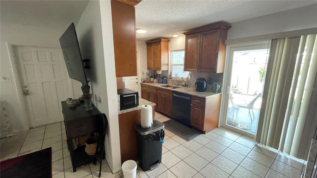 4365 66th Avenue N, Pinellas Park, FL 33781 Photo