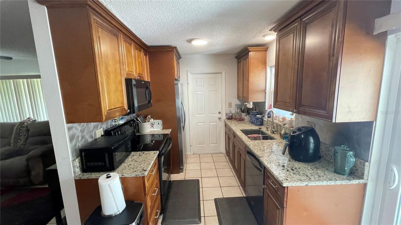 4365 66th Avenue N, Pinellas Park, FL 33781 Photo