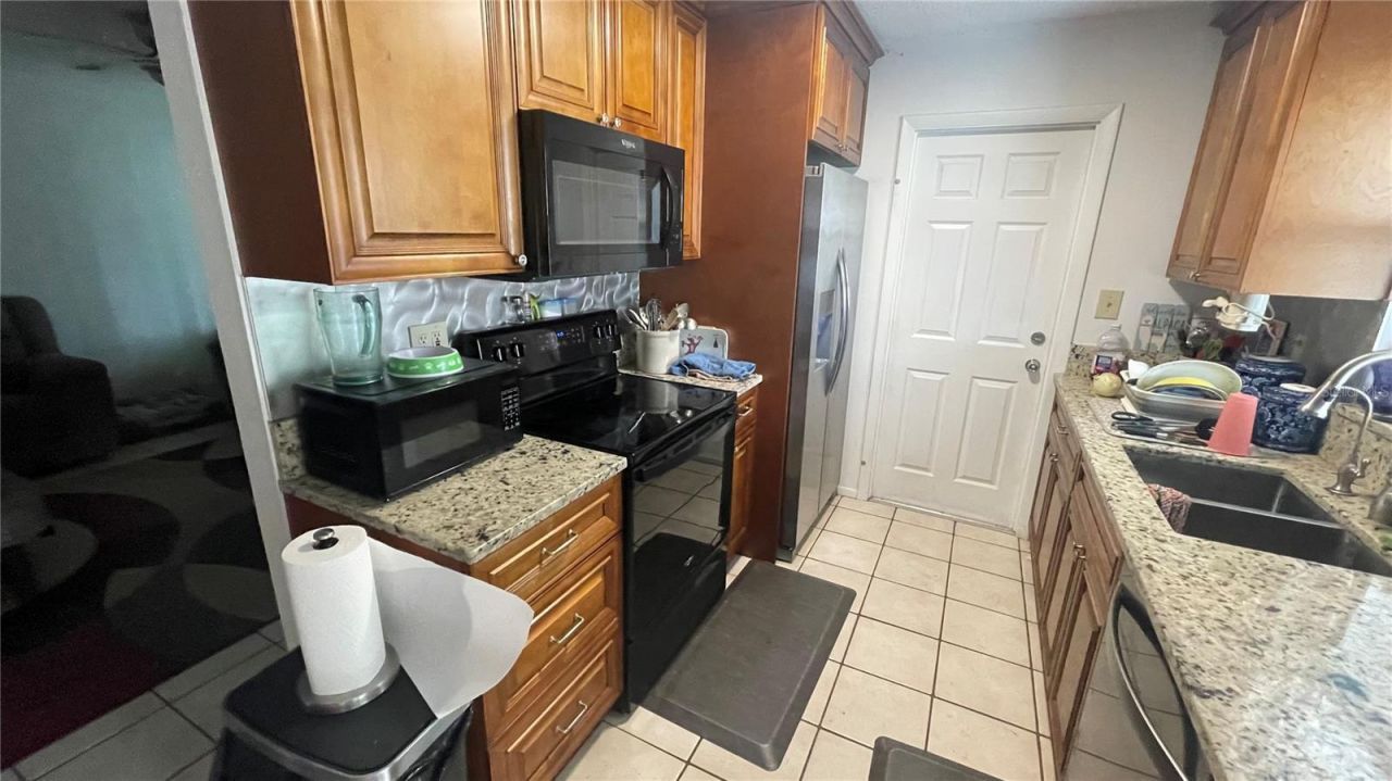 4365 66th Avenue N, Pinellas Park, FL 33781 Photo