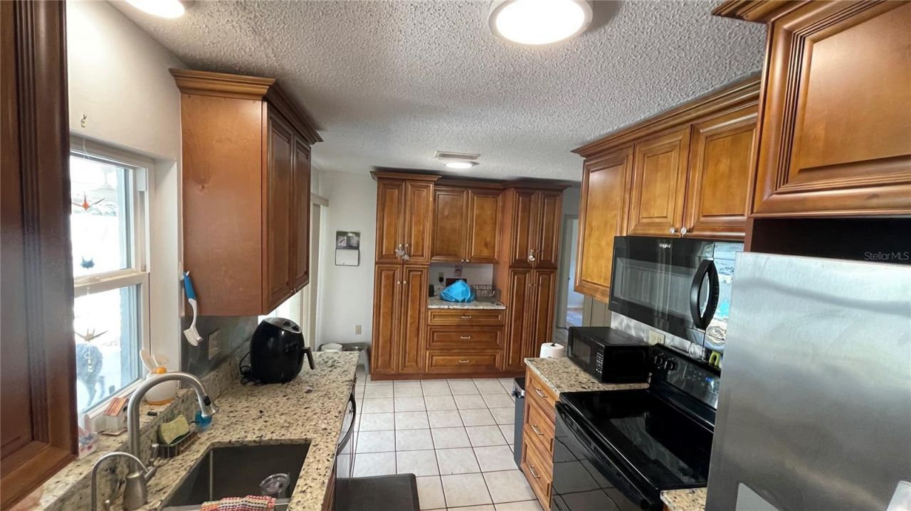 4365 66th Avenue N, Pinellas Park, FL 33781 Photo