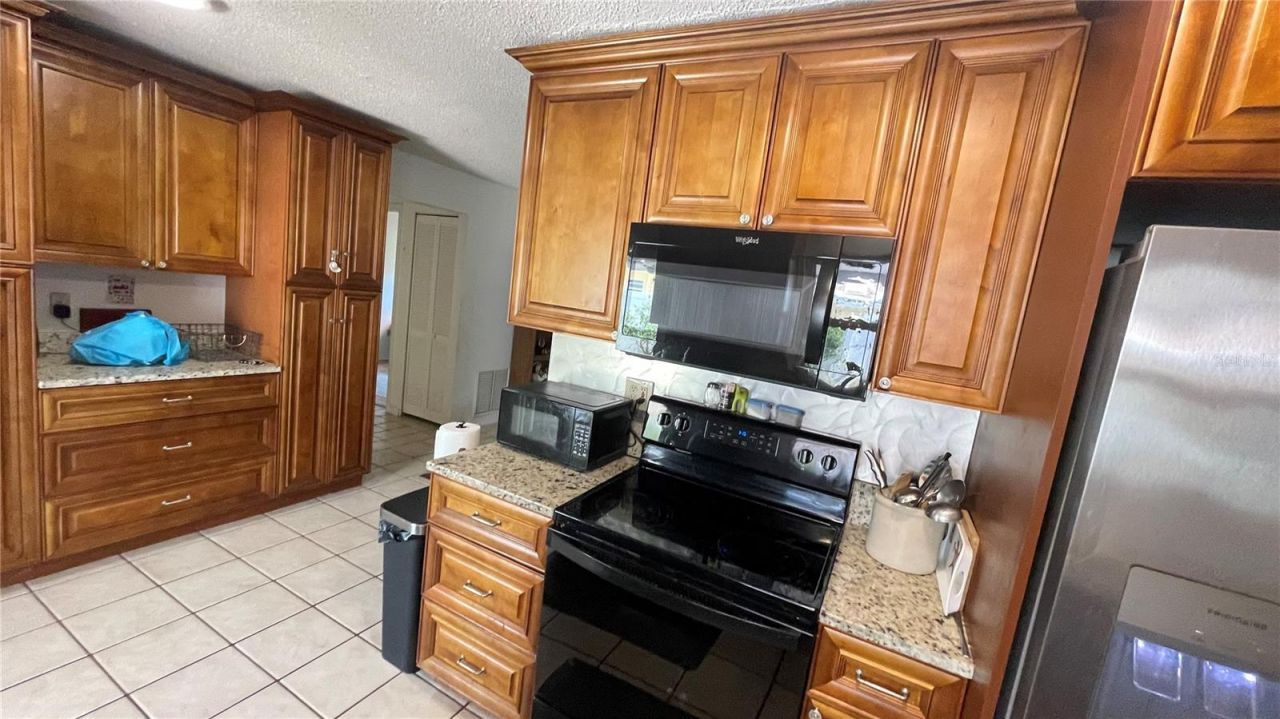 4365 66th Avenue N, Pinellas Park, FL 33781 Photo