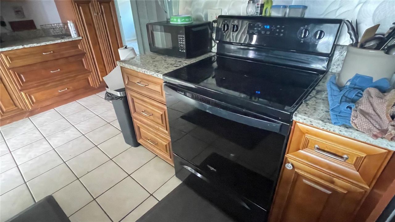 4365 66th Avenue N, Pinellas Park, FL 33781 Photo