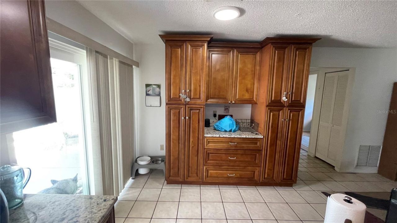 4365 66th Avenue N, Pinellas Park, FL 33781 Photo