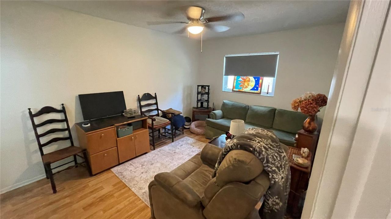4365 66th Avenue N, Pinellas Park, FL 33781 Photo