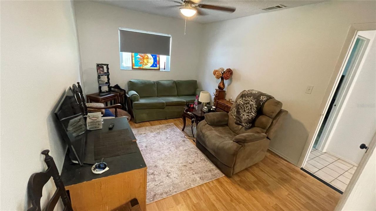 4365 66th Avenue N, Pinellas Park, FL 33781 Photo