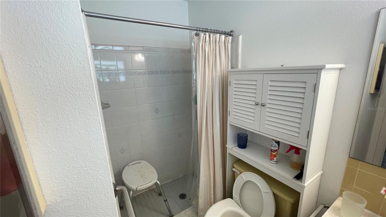 4365 66th Avenue N, Pinellas Park, FL 33781 Photo