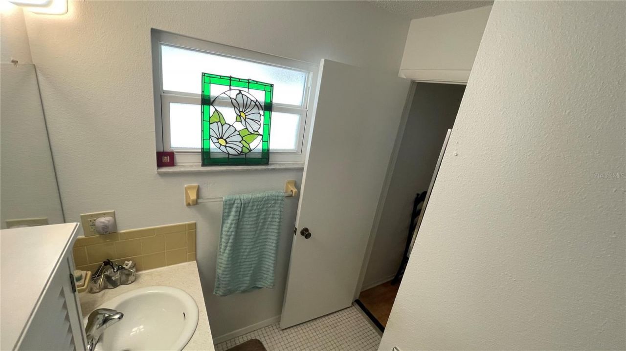 4365 66th Avenue N, Pinellas Park, FL 33781 Photo