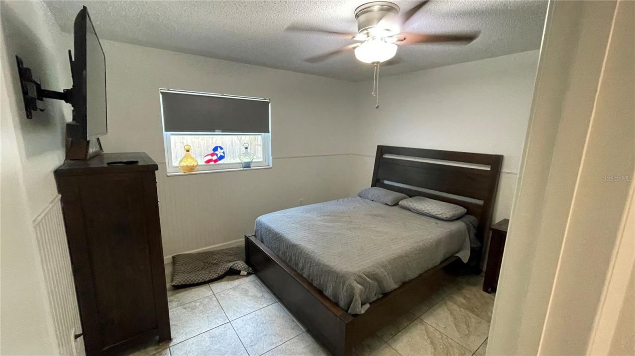4365 66th Avenue N, Pinellas Park, FL 33781 Photo