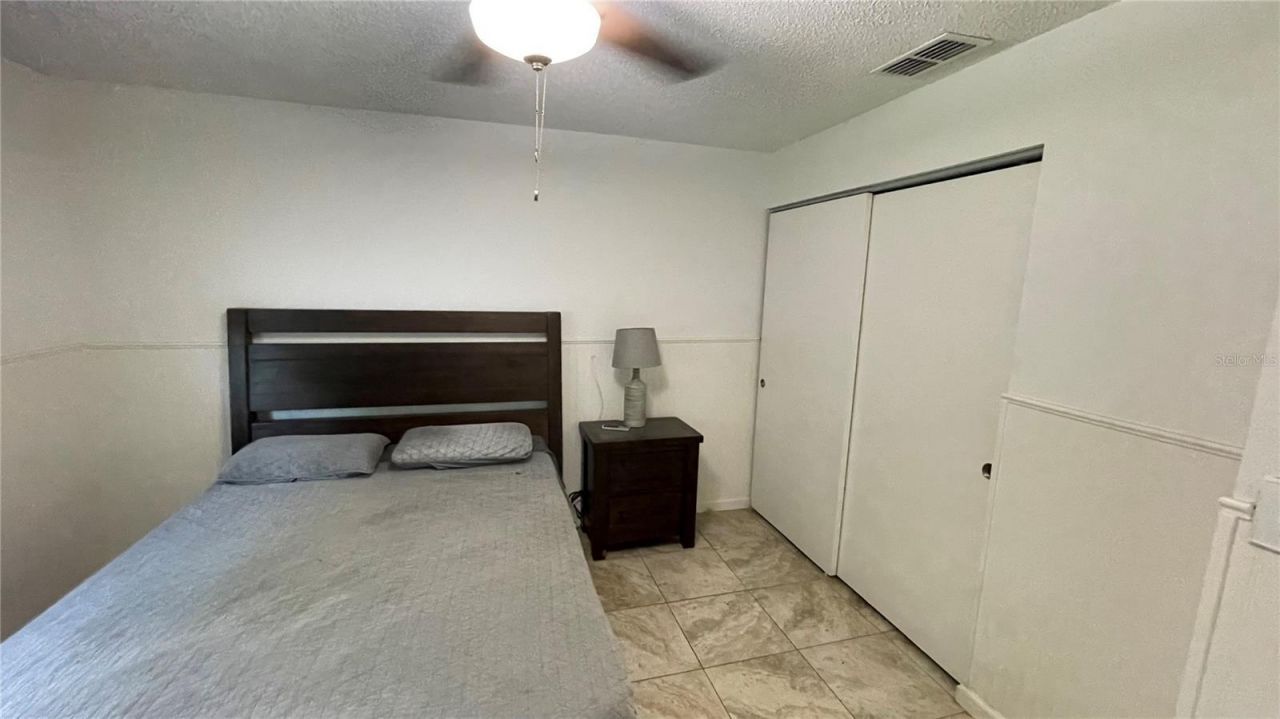 4365 66th Avenue N, Pinellas Park, FL 33781 Photo