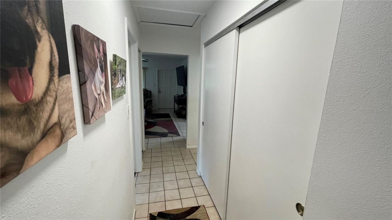 4365 66th Avenue N, Pinellas Park, FL 33781 Photo