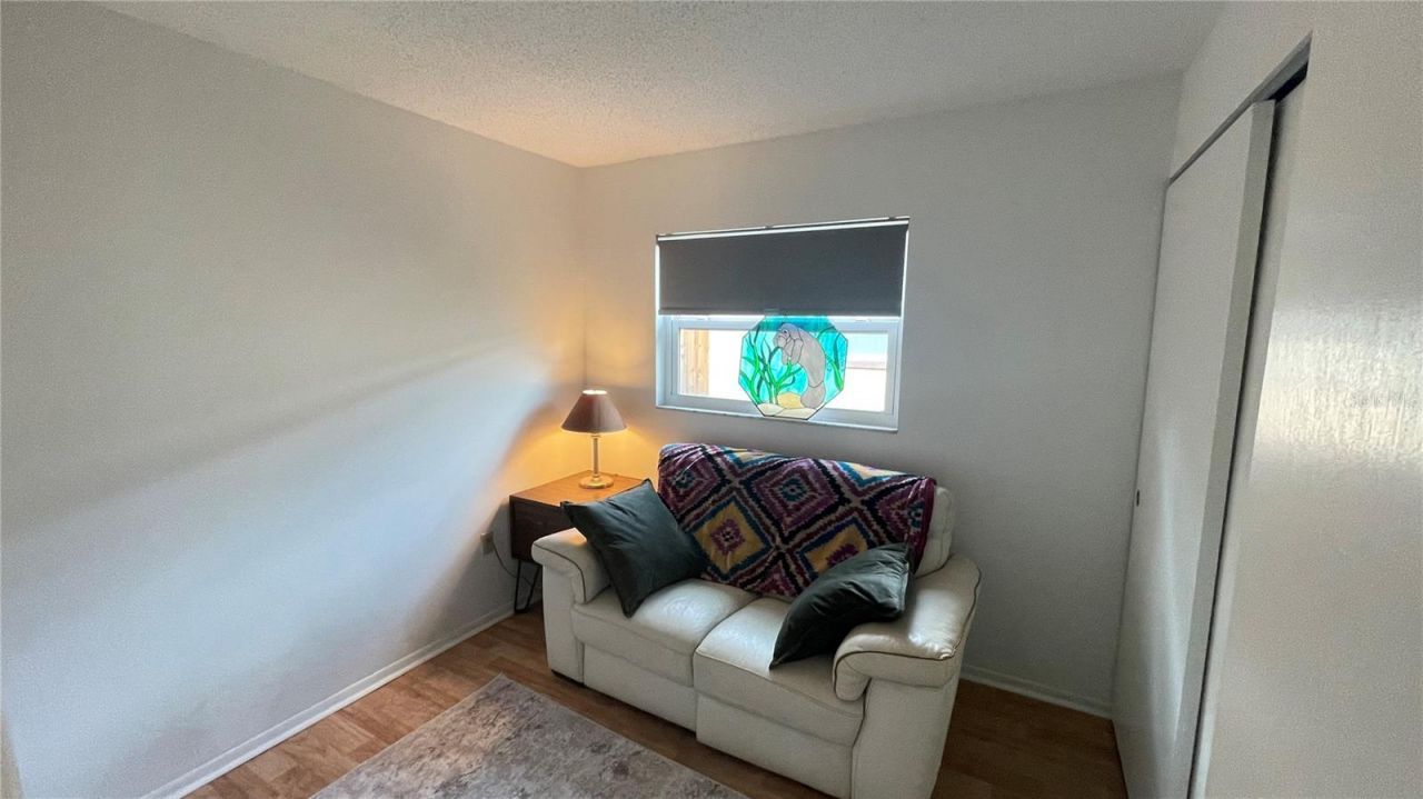 4365 66th Avenue N, Pinellas Park, FL 33781 Photo