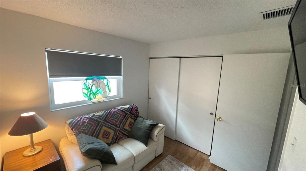 4365 66th Avenue N, Pinellas Park, FL 33781 Photo
