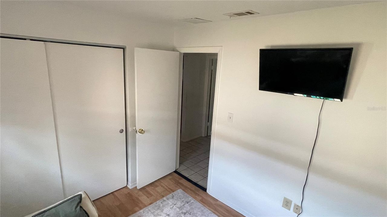 4365 66th Avenue N, Pinellas Park, FL 33781 Photo
