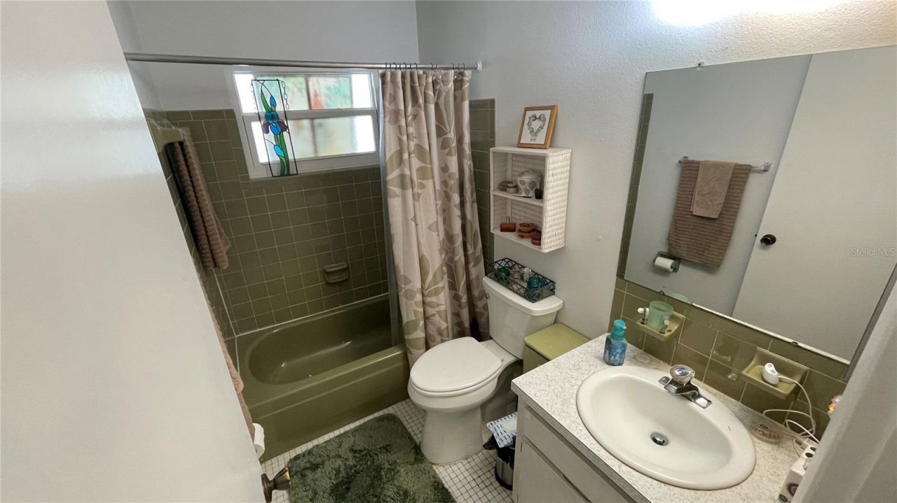 4365 66th Avenue N, Pinellas Park, FL 33781 Photo