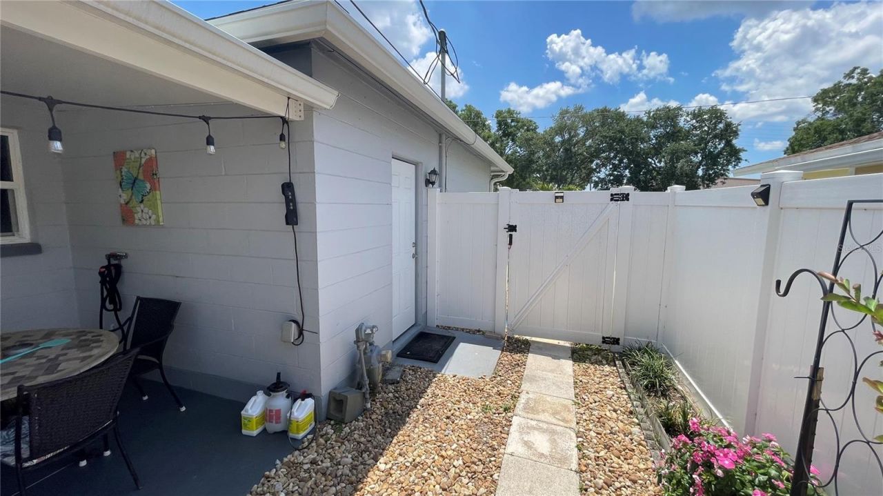 4365 66th Avenue N, Pinellas Park, FL 33781 Photo