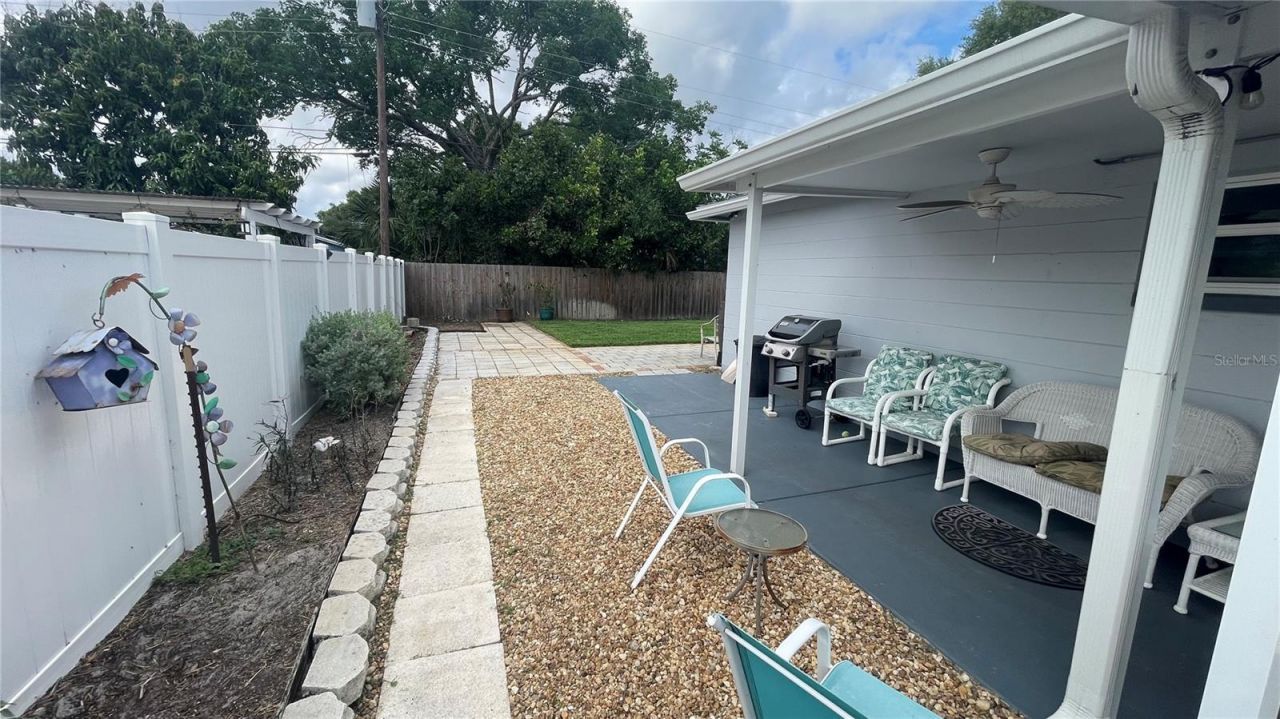 4365 66th Avenue N, Pinellas Park, FL 33781 Photo