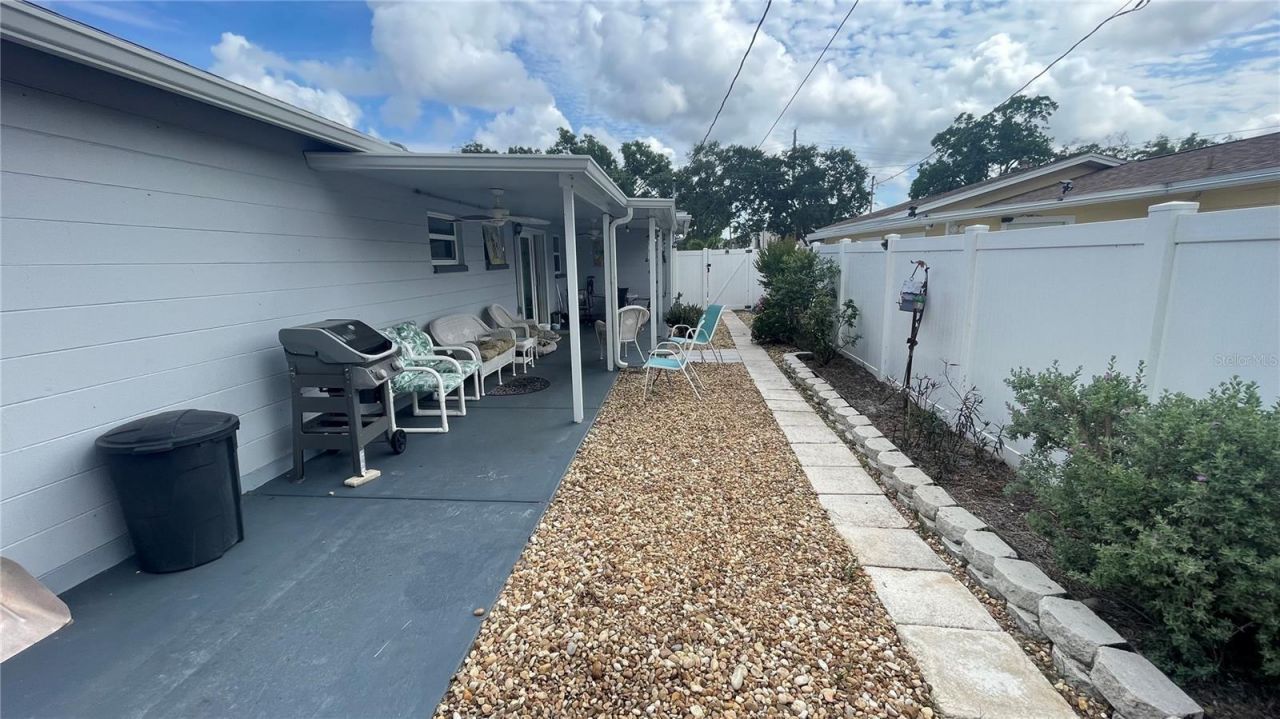 4365 66th Avenue N, Pinellas Park, FL 33781 Photo