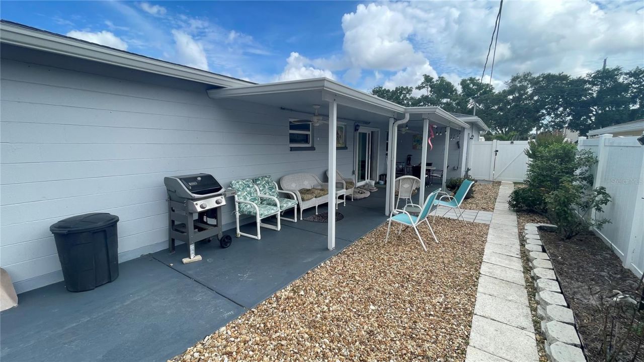 4365 66th Avenue N, Pinellas Park, FL 33781 Photo