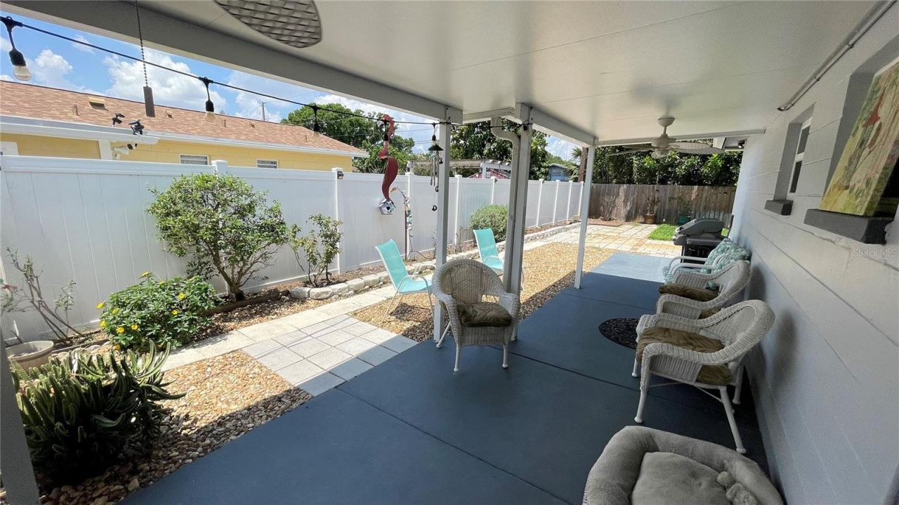 4365 66th Avenue N, Pinellas Park, FL 33781 Photo
