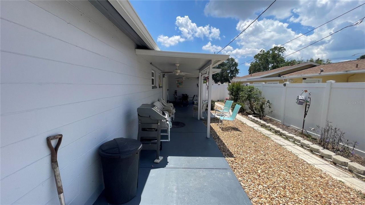 4365 66th Avenue N, Pinellas Park, FL 33781 Photo
