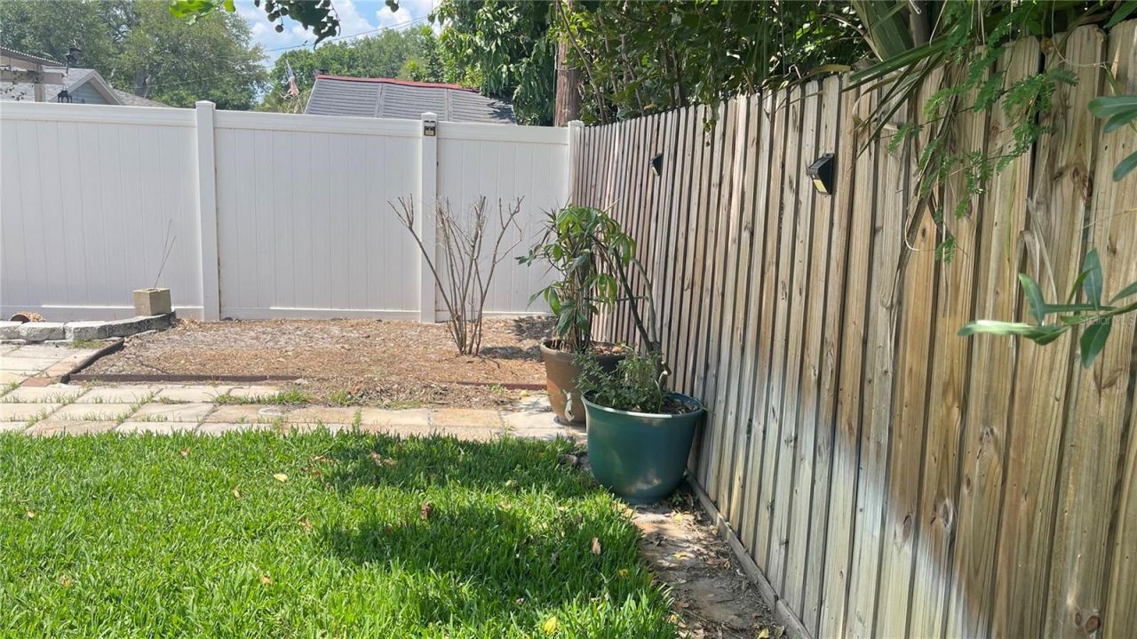 4365 66th Avenue N, Pinellas Park, FL 33781 Photo
