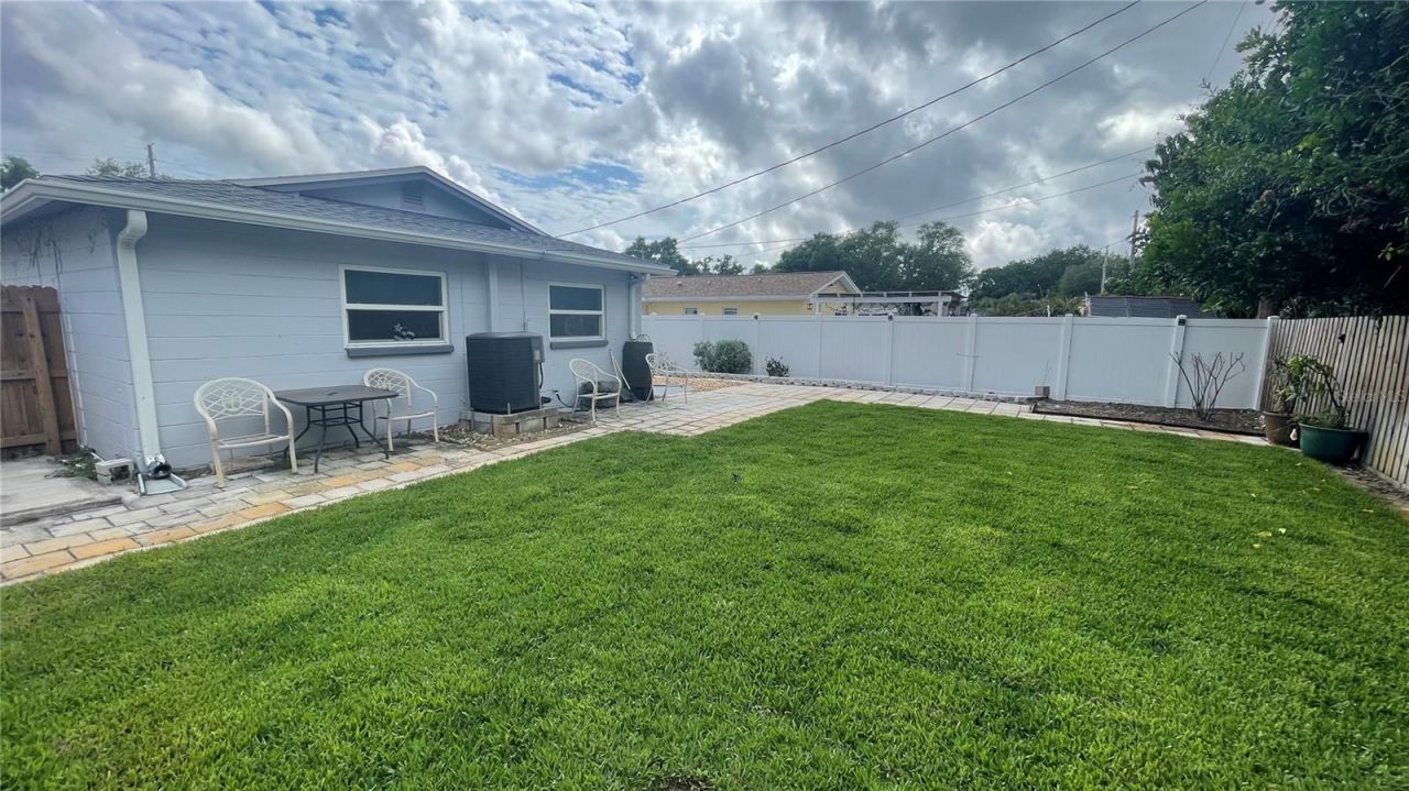 4365 66th Avenue N, Pinellas Park, FL 33781 Photo