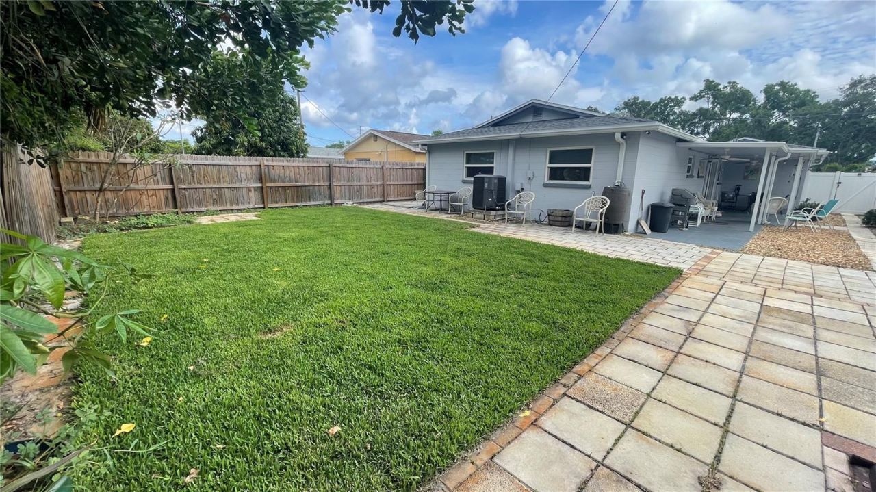 4365 66th Avenue N, Pinellas Park, FL 33781 Photo