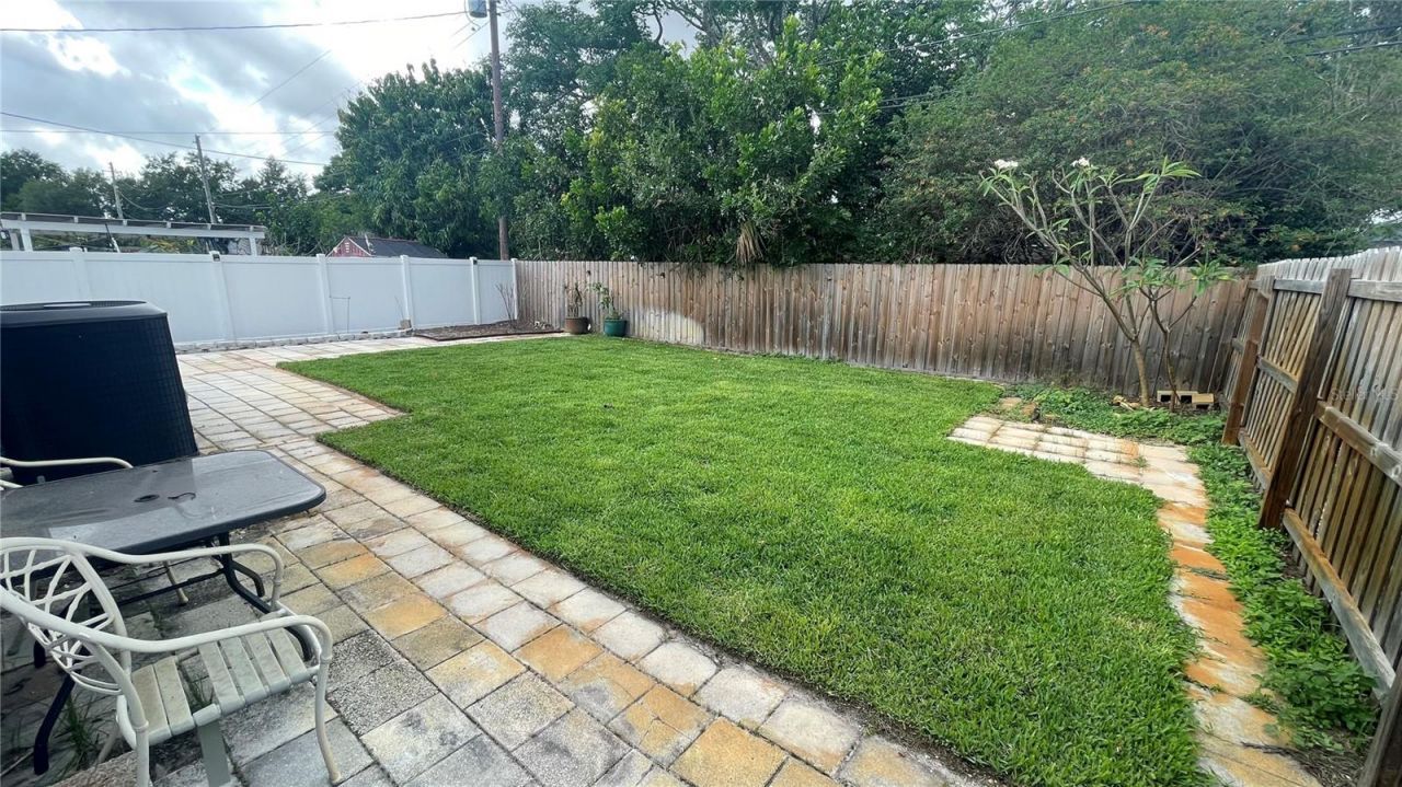 4365 66th Avenue N, Pinellas Park, FL 33781 Photo