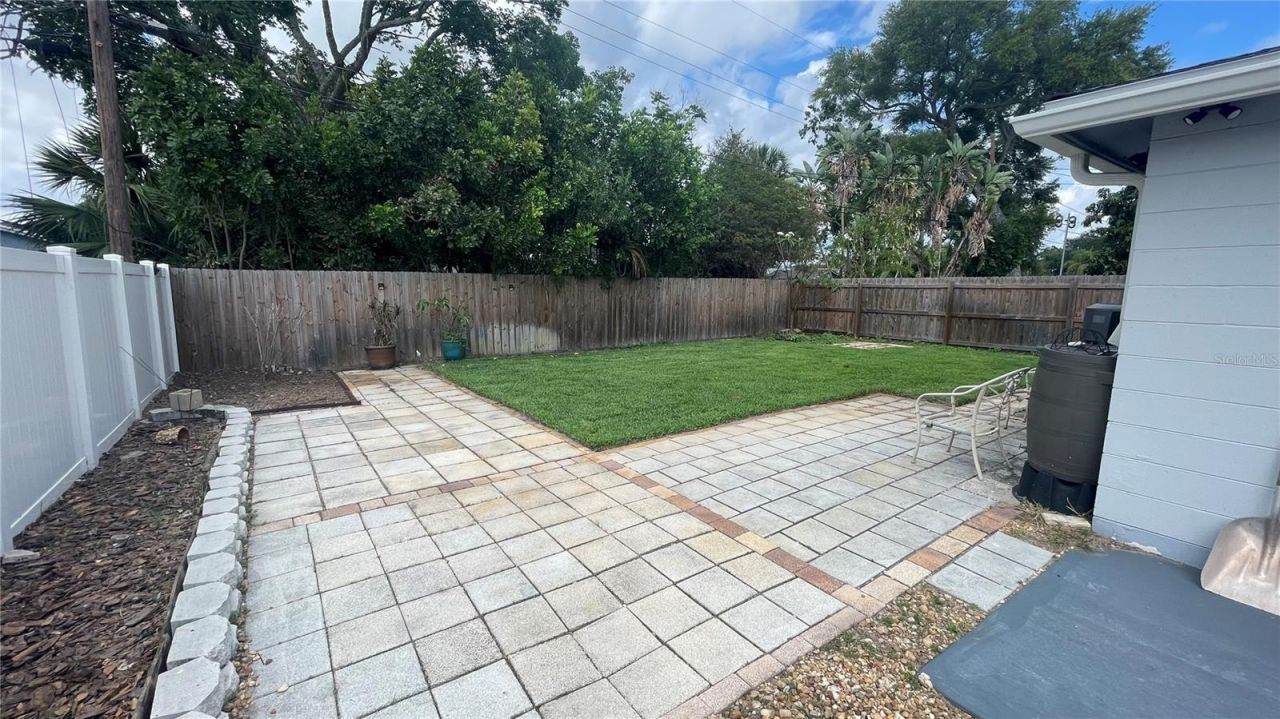 4365 66th Avenue N, Pinellas Park, FL 33781 Photo