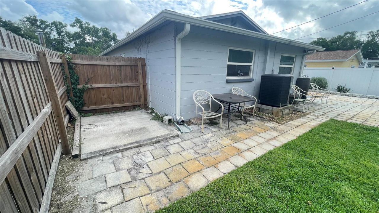 4365 66th Avenue N, Pinellas Park, FL 33781 Photo