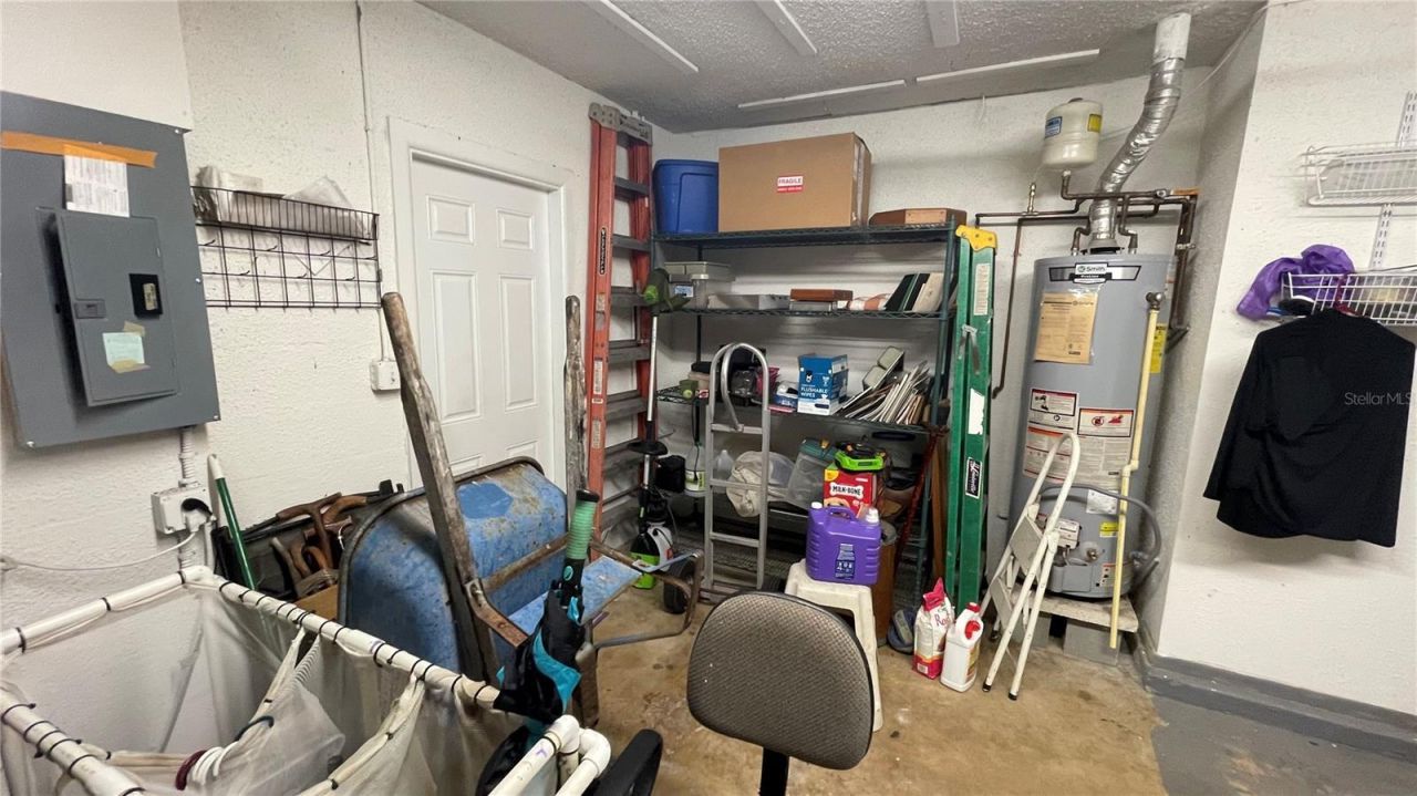 4365 66th Avenue N, Pinellas Park, FL 33781 Photo