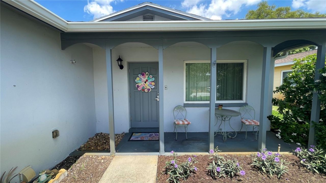 4365 66th Avenue N, Pinellas Park, FL 33781 Photo