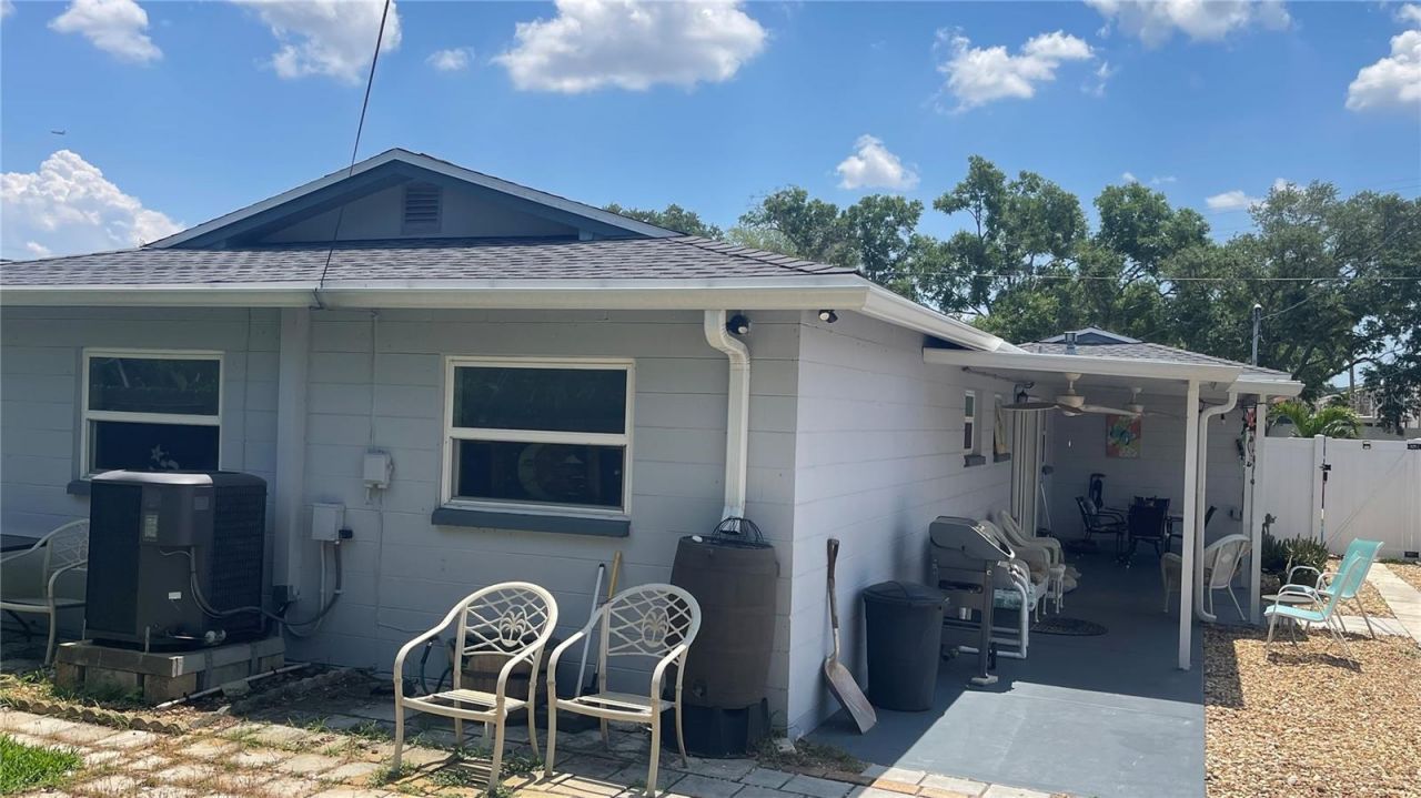 4365 66th Avenue N, Pinellas Park, FL 33781 Photo