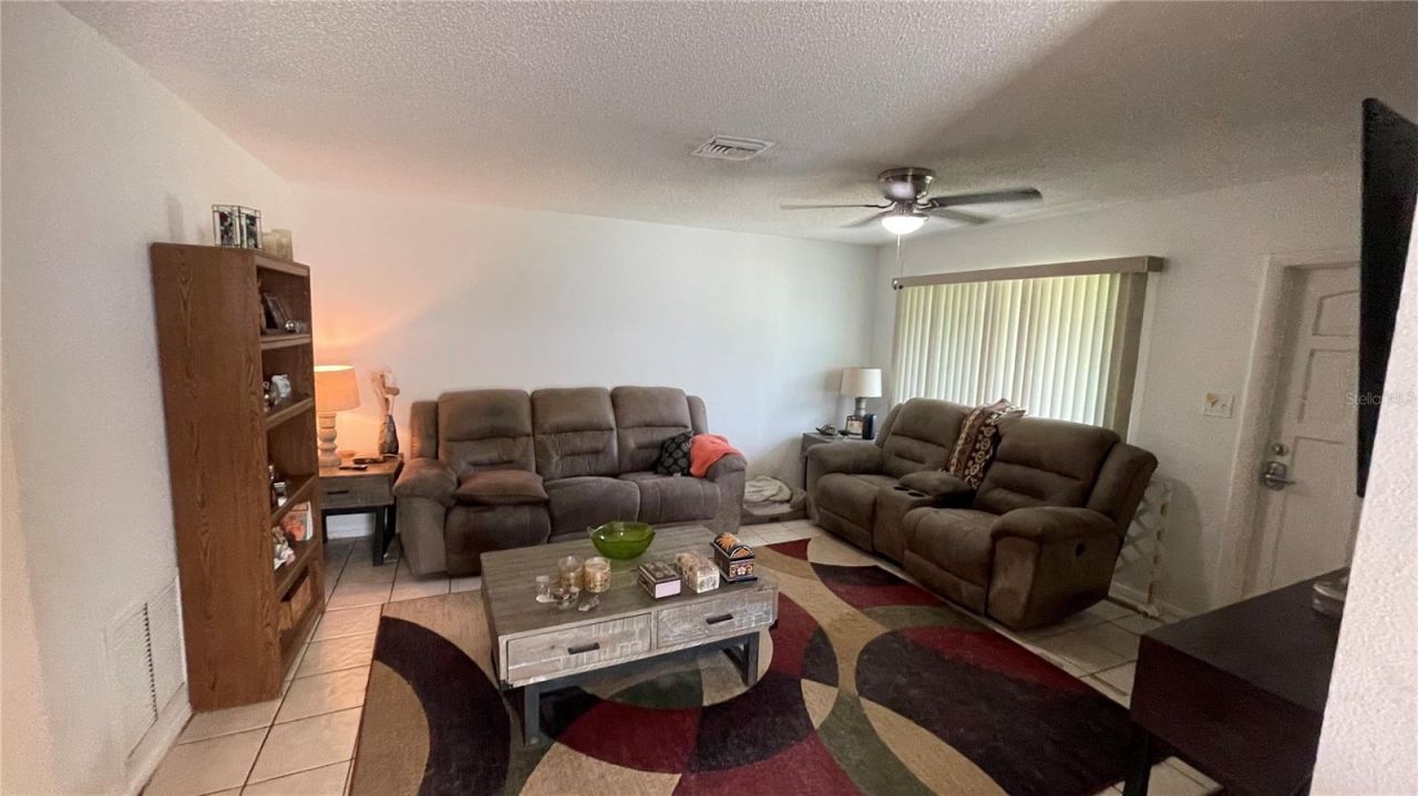 4365 66th Avenue N, Pinellas Park, FL 33781 Photo