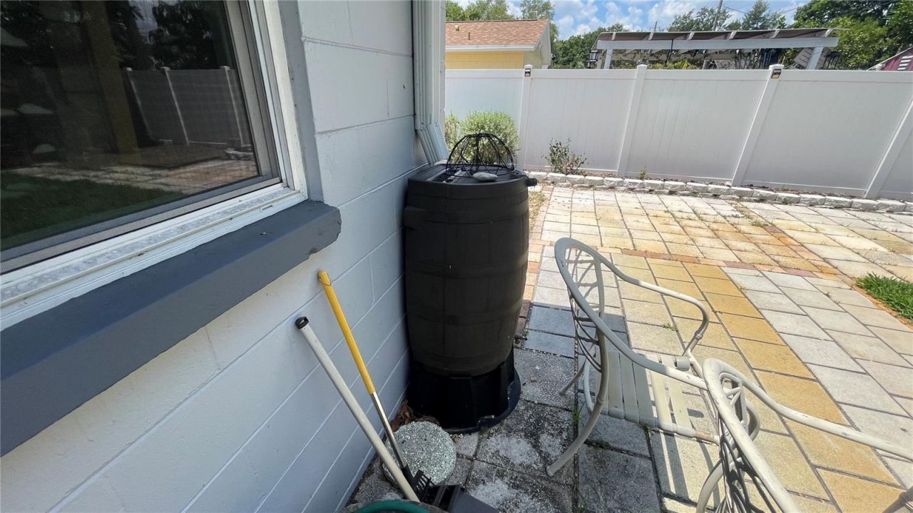 4365 66th Avenue N, Pinellas Park, FL 33781 Photo
