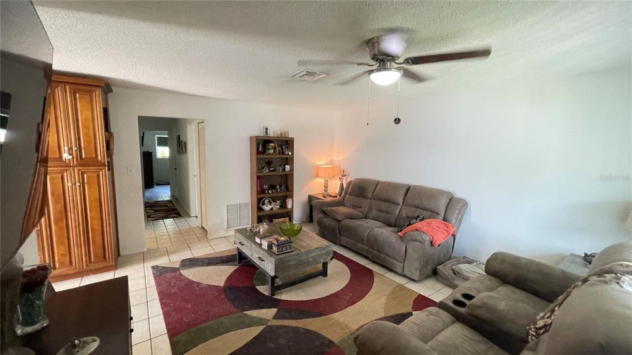 4365 66th Avenue N, Pinellas Park, FL 33781 Photo
