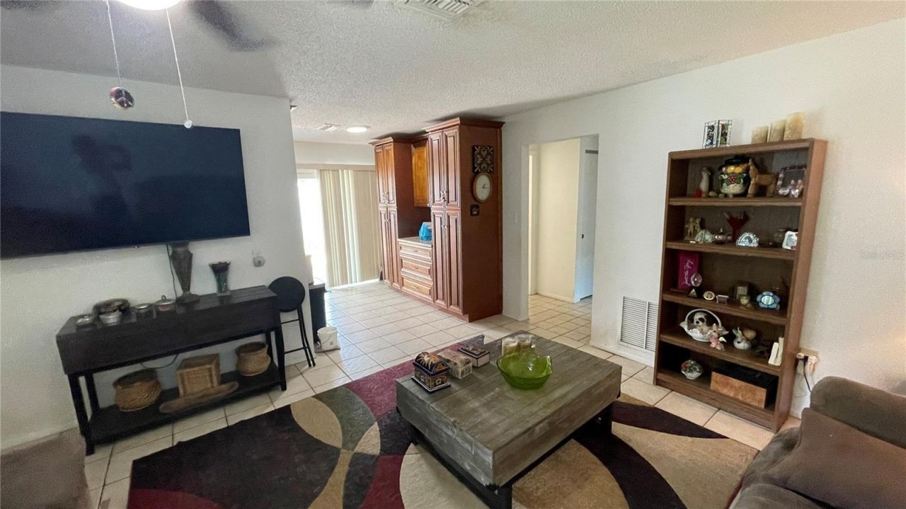 4365 66th Avenue N, Pinellas Park, FL 33781 Photo