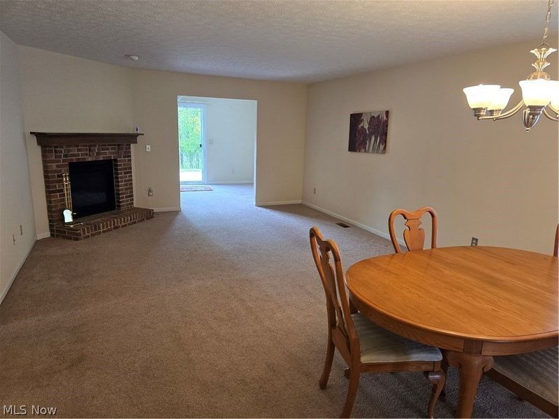 136 Haydens Arbor , Elyria, OH 44035 Photo 10