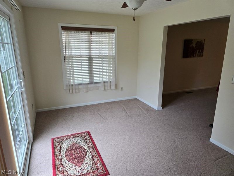 136 Haydens Arbor , Elyria, OH 44035 Photo 12