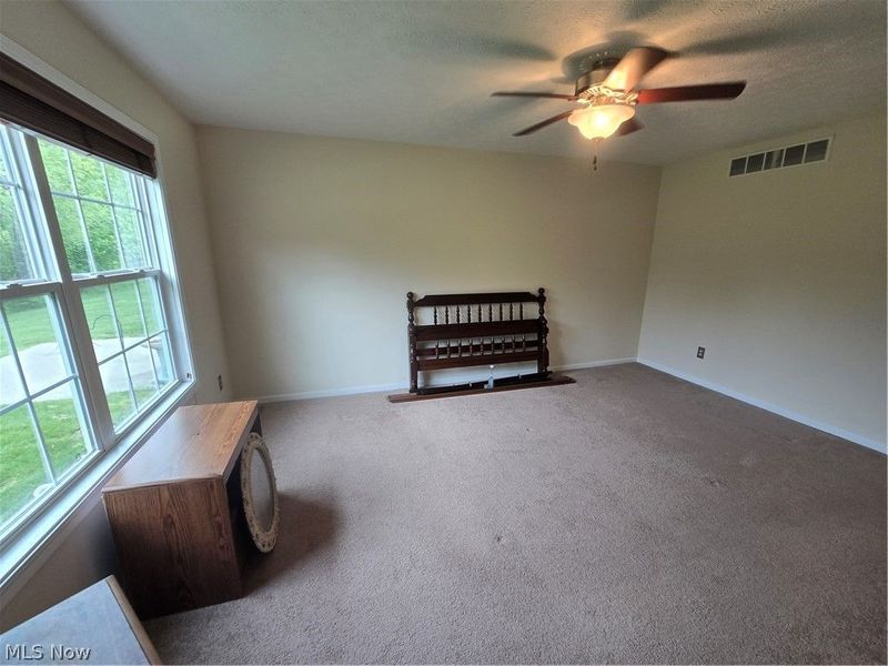 136 Haydens Arbor , Elyria, OH 44035 Photo 13