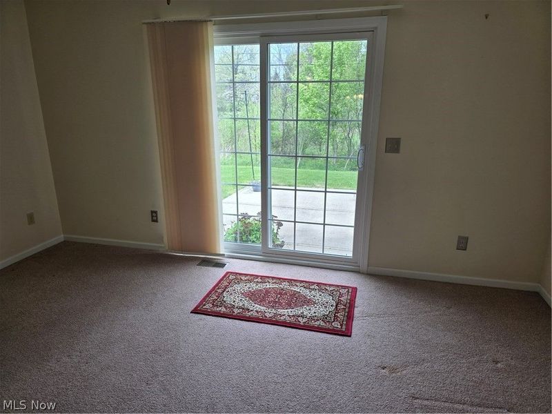 136 Haydens Arbor , Elyria, OH 44035 Photo 14