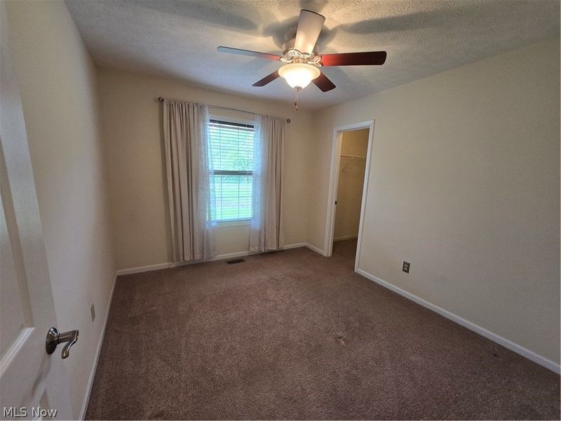 136 Haydens Arbor , Elyria, OH 44035 Photo 18