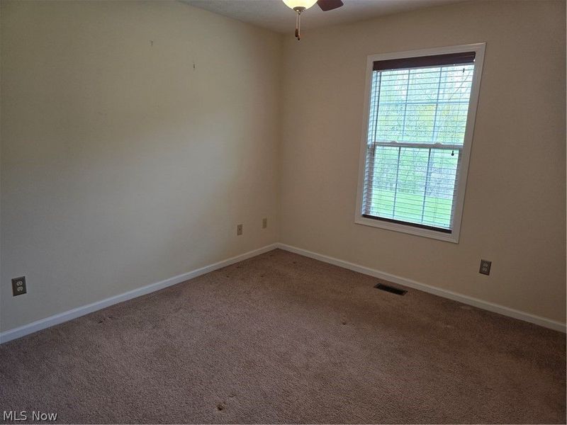 136 Haydens Arbor , Elyria, OH 44035 Photo 19