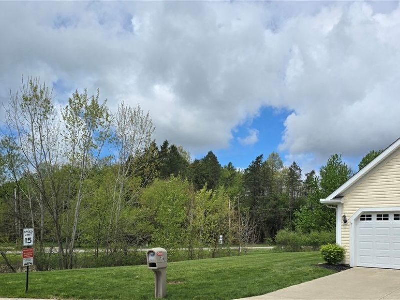 136 Haydens Arbor , Elyria, OH 44035 Photo 2