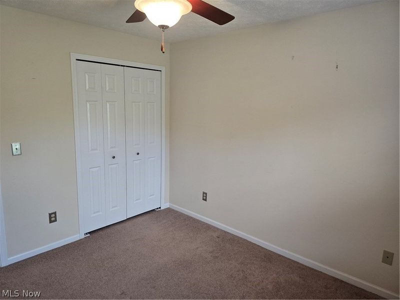 136 Haydens Arbor , Elyria, OH 44035 Photo 20