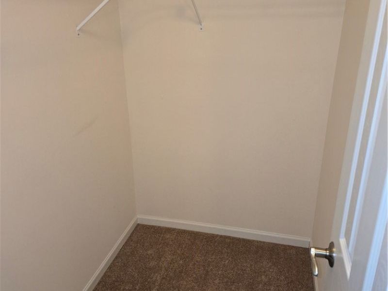 136 Haydens Arbor , Elyria, OH 44035 Photo 21