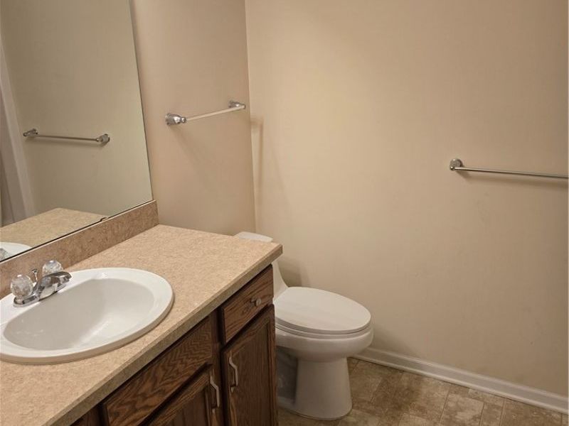 136 Haydens Arbor , Elyria, OH 44035 Photo 23