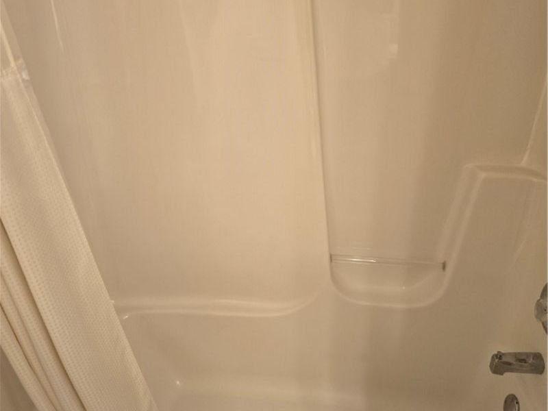 136 Haydens Arbor , Elyria, OH 44035 Photo 24