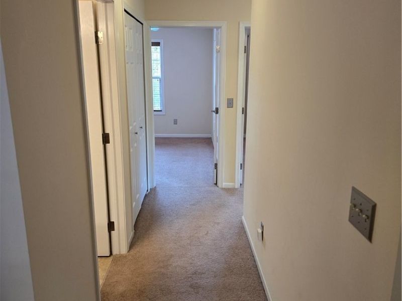 136 Haydens Arbor , Elyria, OH 44035 Photo 25